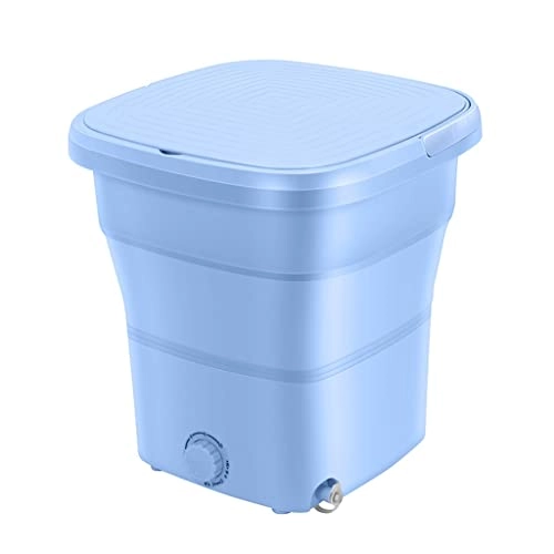 Mini Washing Machine