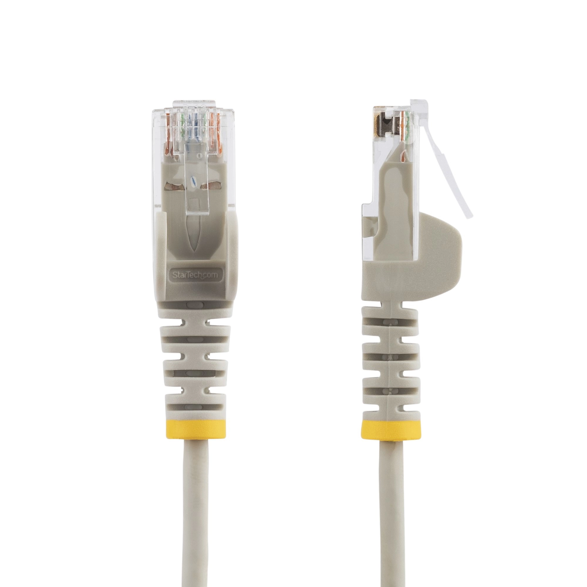 CAT6 Ethernet Cable - 1m