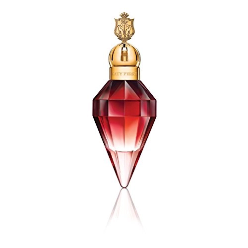 Killer Queen - Eau de Parfum 50 ml