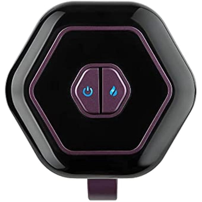 Kismet K 605 - 400ml Turkish Auto Shut-Off