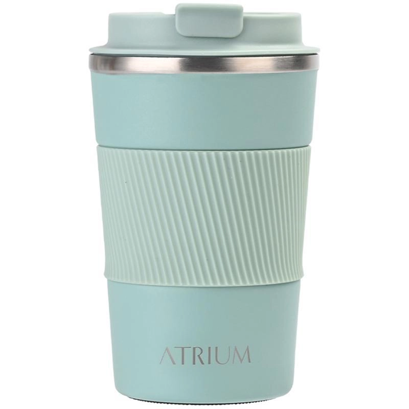 Travel Mug - 390ml