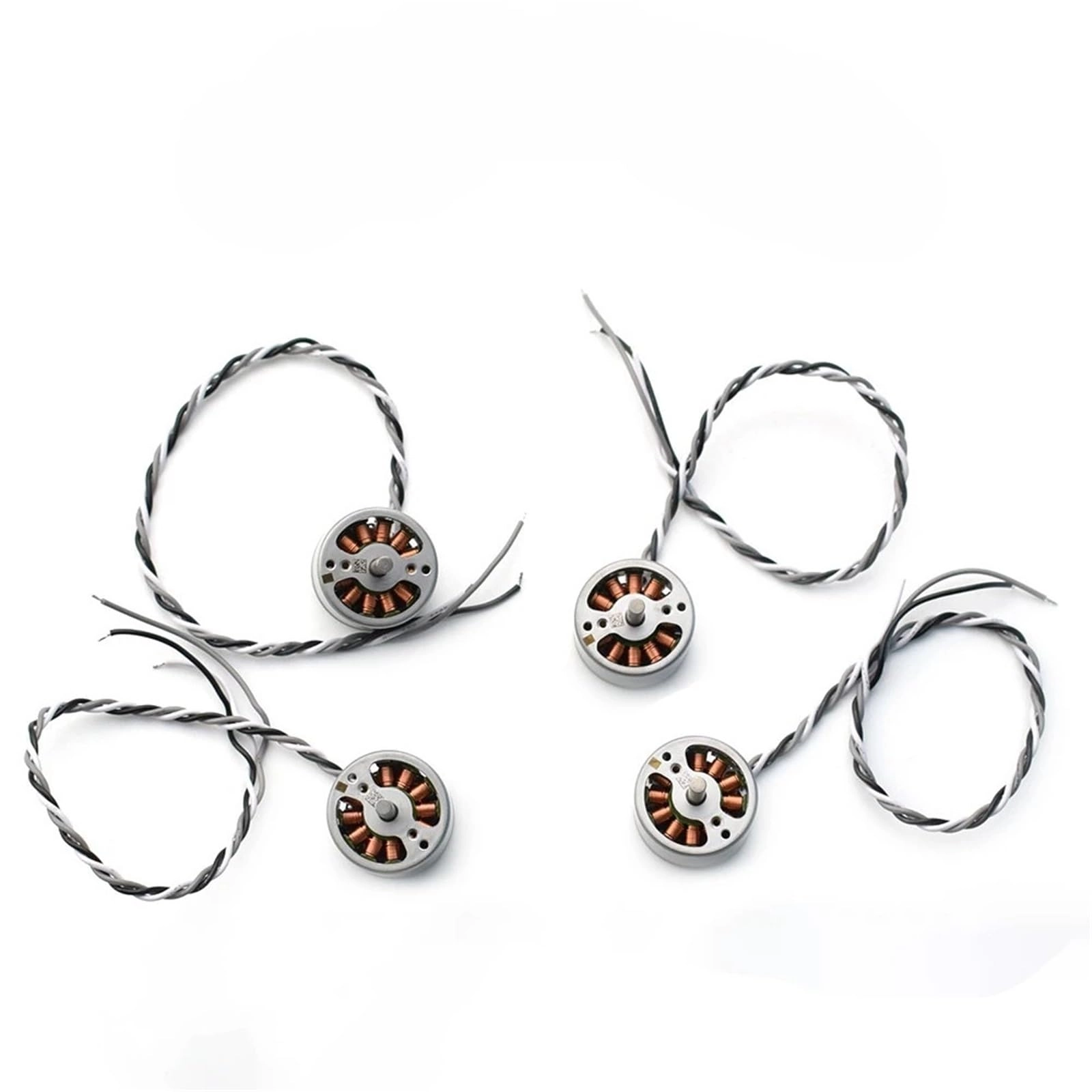 HKIVIN Mavic Air 2 Motor - CW/CCW 4 pcs