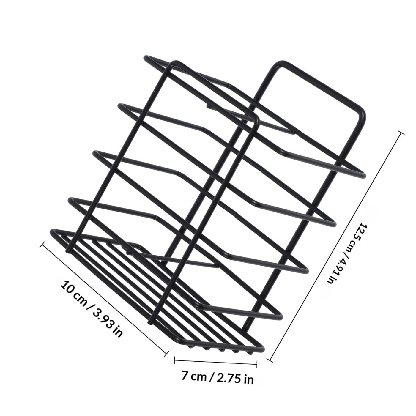 A3529E1478FO83P - wall-mounted