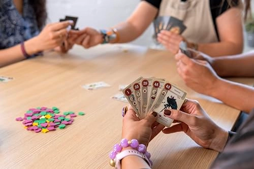 Once Upon A Draft: Fairy Tale (French)