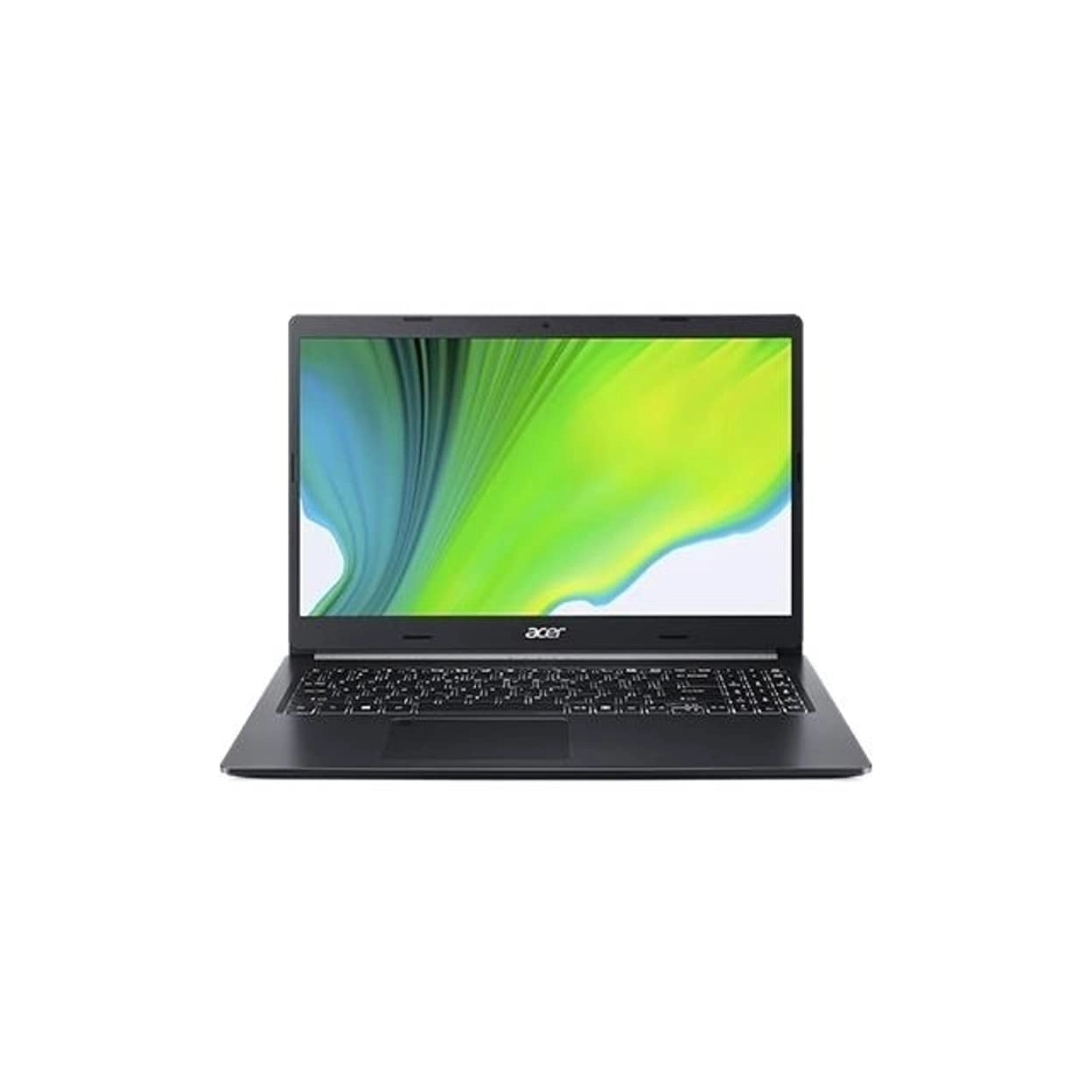 Acer Aspire 5 NX.HW1AA.001 - 15.6'' Ryzen 5 4500U 8GB DDR4 512GB SSD