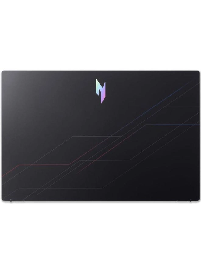 Nitro V 15 ANV15-52-9161-NHQZAEM.001 - 15.6'' Core i9-13900H 16GB 1TB SSD