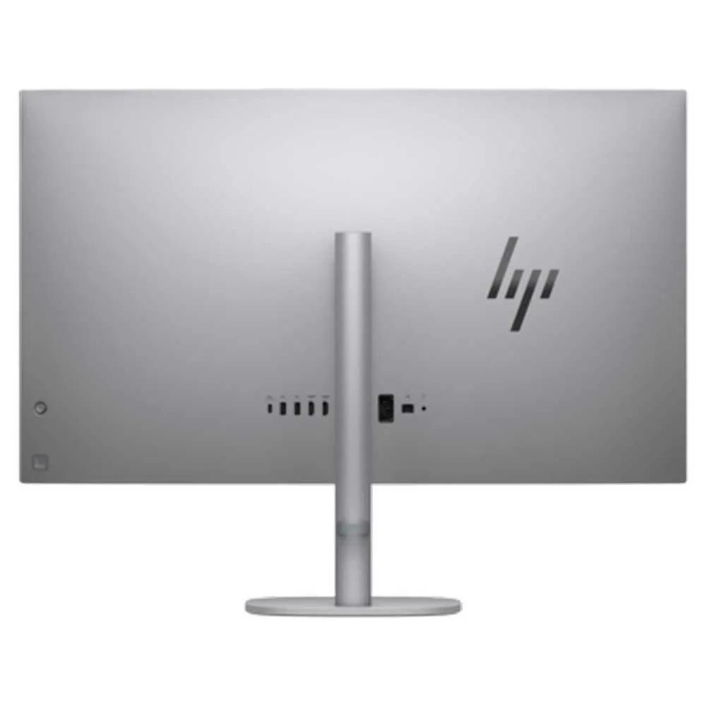 HP OmniStudio X All-in-One Desktop B3FF0EA