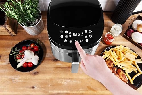 Design Air Pro XL 37936675-42582