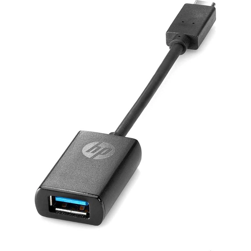HP P7Z56AA Cable USB-A to USB-C