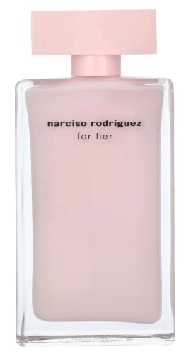 For Her Eau de Parfum 100ml