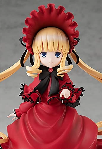 Shinku - Rozen Maiden (17-18 cm) (G94346)