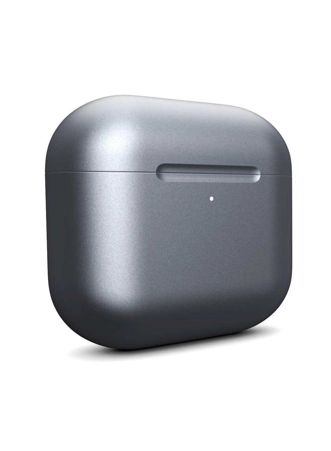AirPods 4 Wireless Earbud