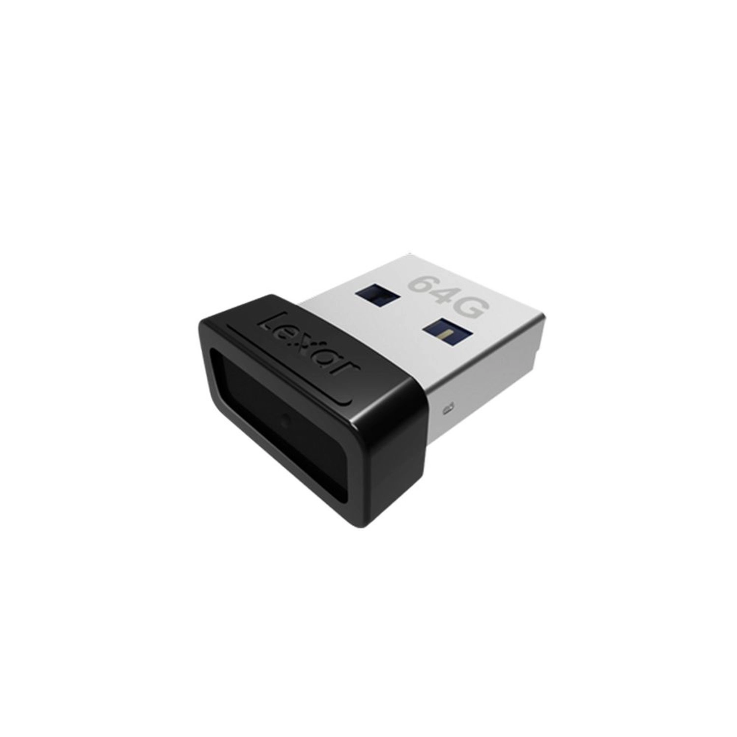 JumpDrive S47 64GB