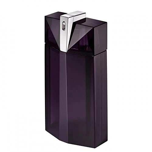 Alien Man Eau de Toilette 100 ml