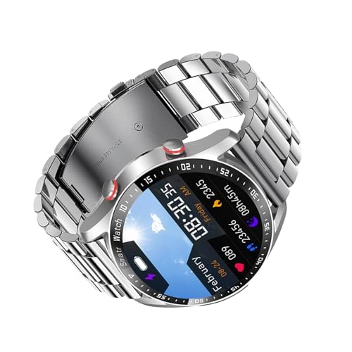 wti1k0u3ys-14 Silver steel