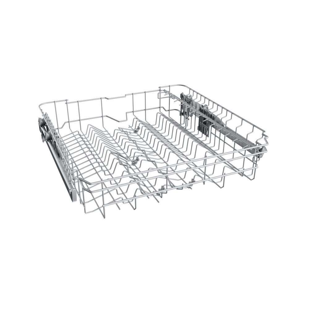 PremiumCare DFS 76850 SS Freestanding