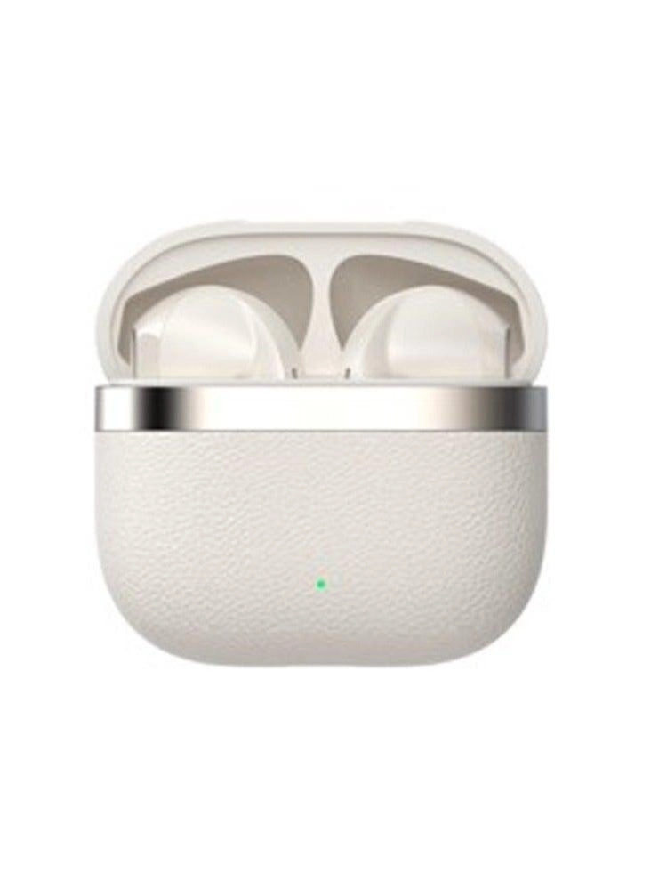 OT204 Wireless Earbud