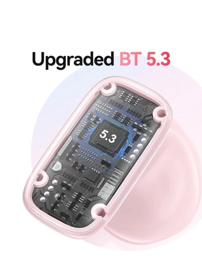 BE Series BE16 Wireless Earbud