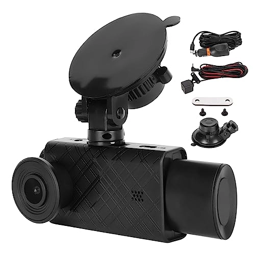 3igsw6hpjf - 1920 x 1080P