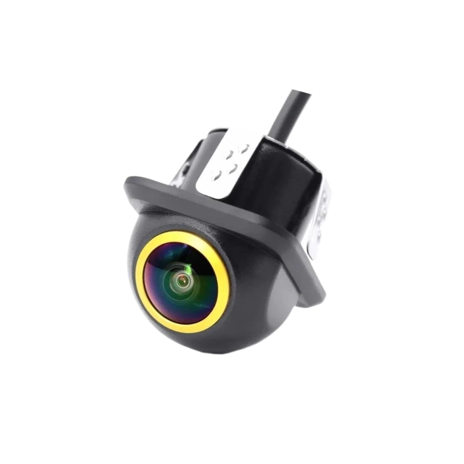 Rear View Camera - Night Vision Wired or Wireless 1280*720P