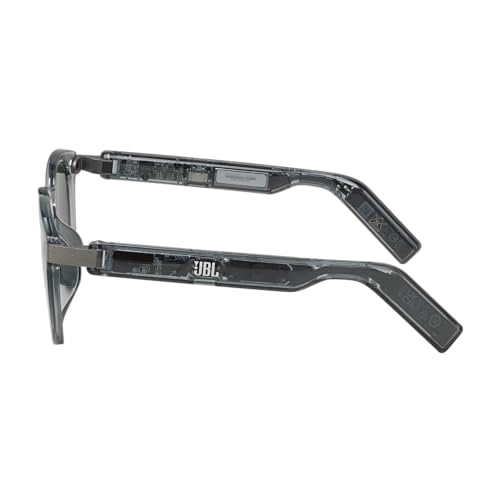 Soundgear Frames - Round 8 hours