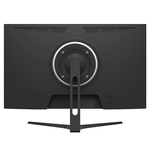 CR270ZA - 27 Inches 2560x1440