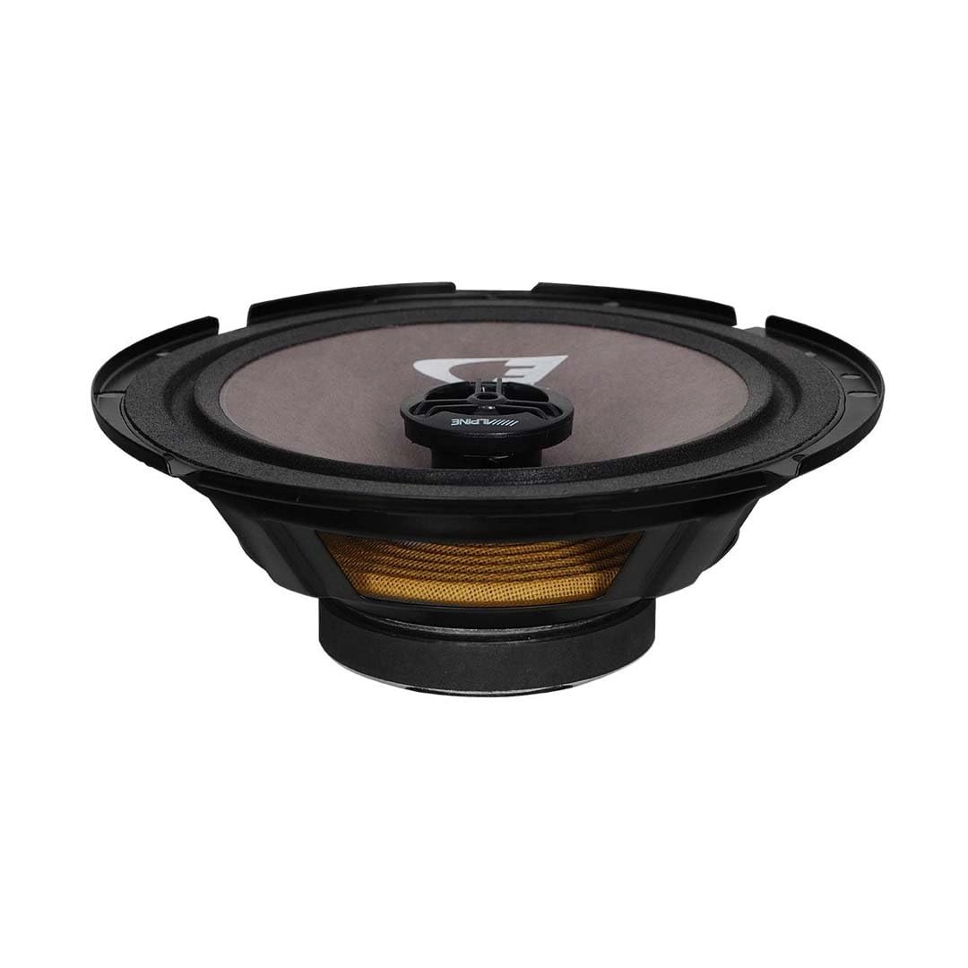 SXE6926S - 6x9 2Way Coaxial