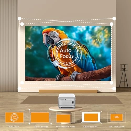 B0FJF9T2F3 800 ANSI lumens