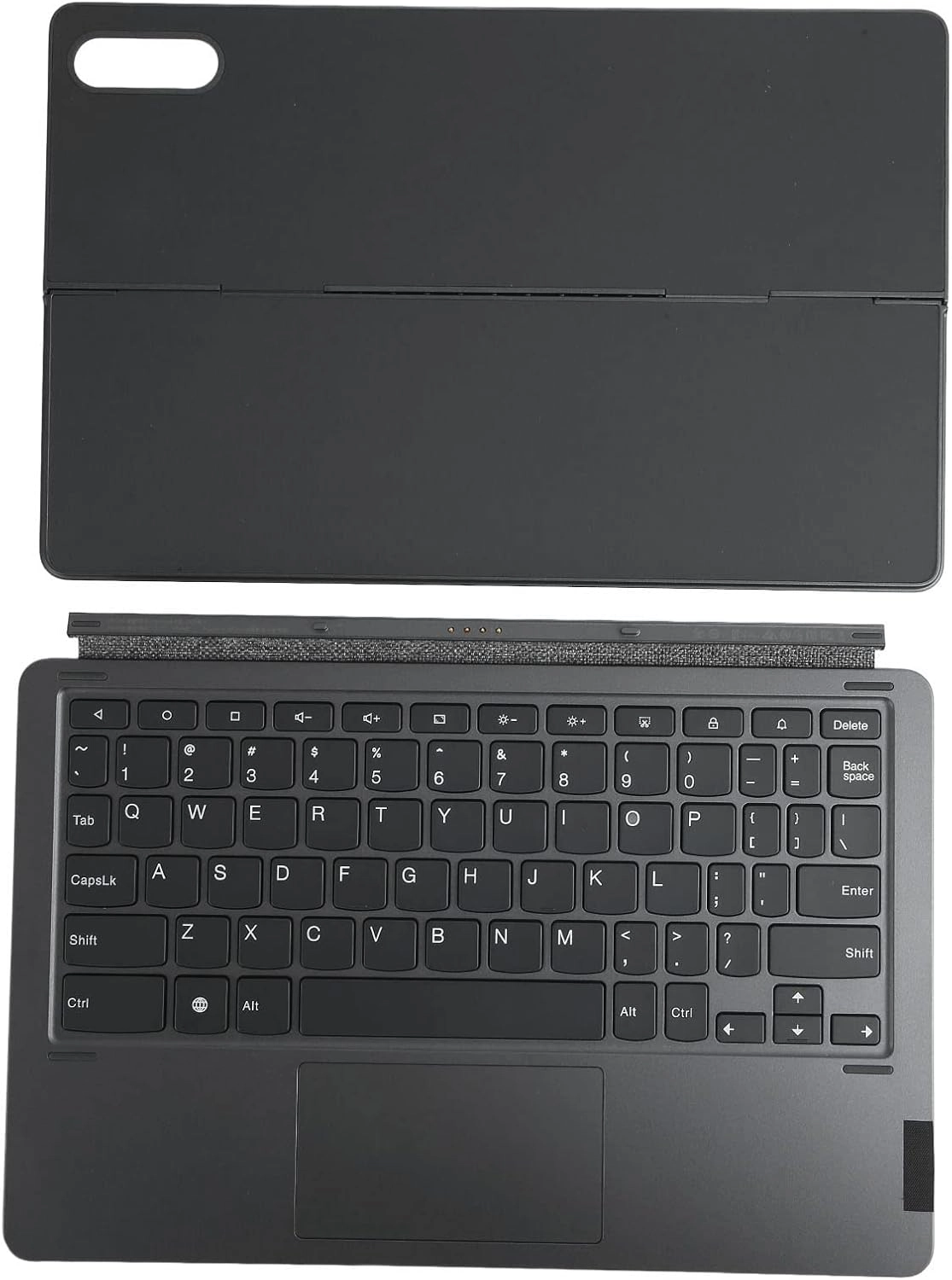 cheekyglo Wireless Keyboard Case - Wireless