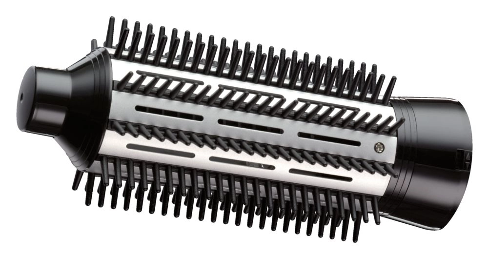 Airbrush Hair Styler