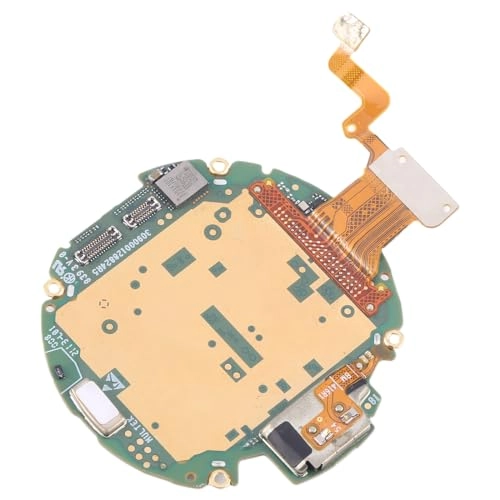 Motherboard for Huawei Watch 3 Pro - Replacement