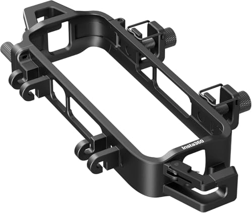 X4 Air - Water Sports Rope Mount