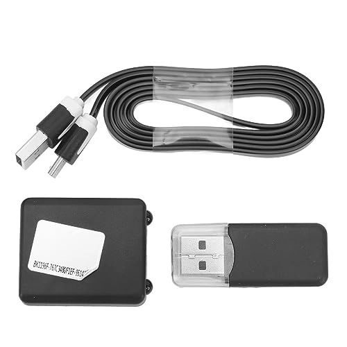 Security Camera 1080p