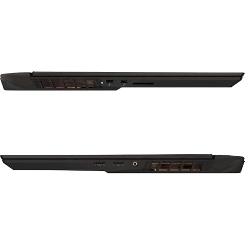 Vector 16 HX AI A2XWHG - 16'' Core Ultra 9-275HX 32GB DDR5 1TB SSD