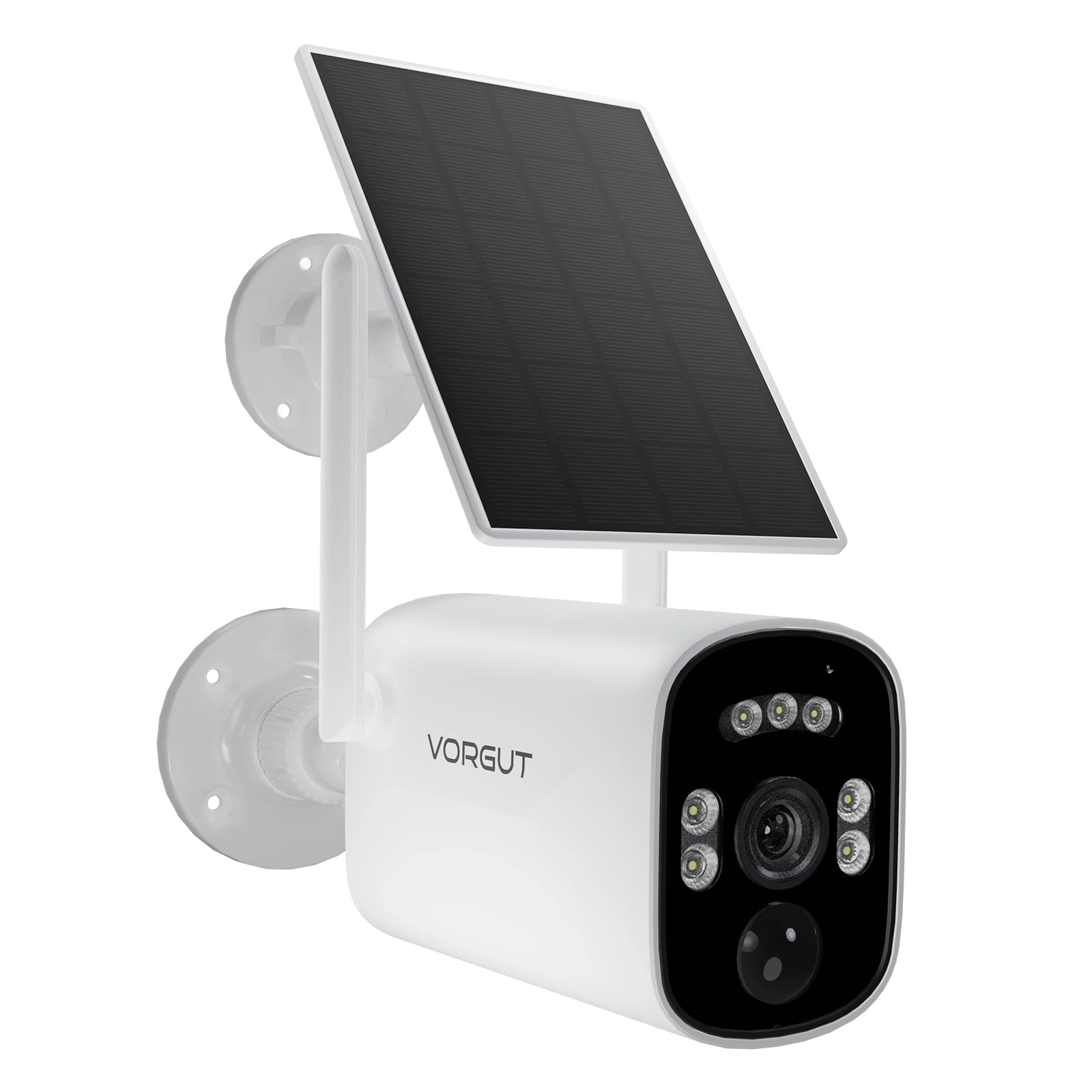 Guangzhou Juan Intelligent Tech Joint Stock Co.,Ltd BK26