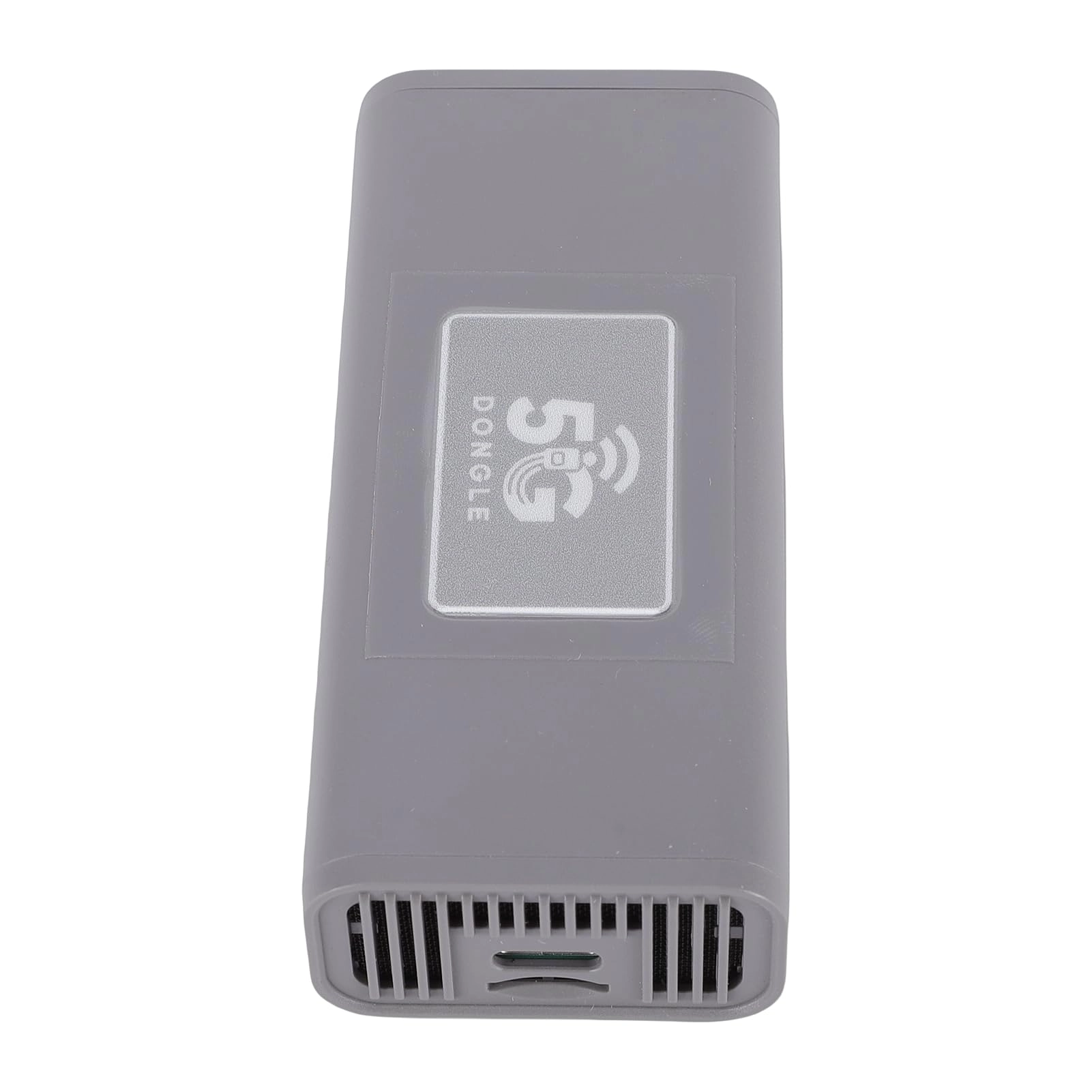 banapoy banapovnegah056 - 2500 Mbps