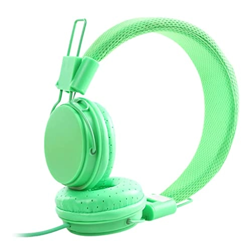 Ep05 Wired Headphone