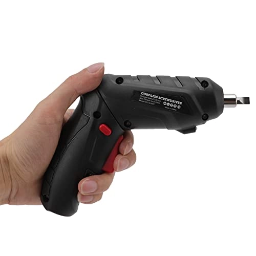Electric Screw Driver - 1800mah