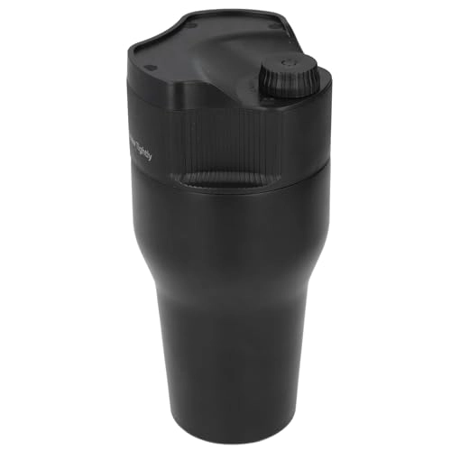 Portable Coffee Maker - 500ml USB