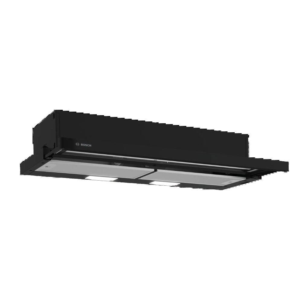 DFT93CA61B - 310 m3/h 90cm