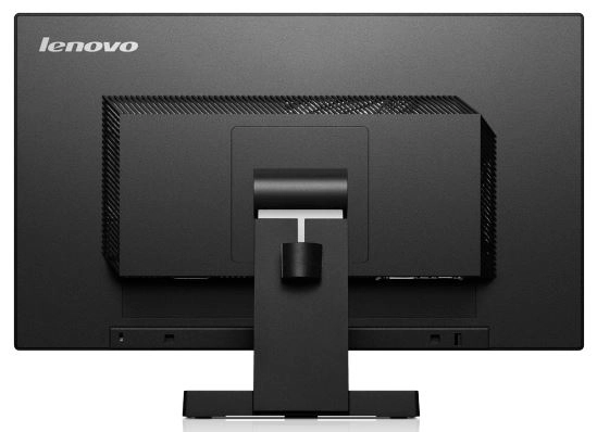 ThinkVision T22v-20 - 21.5 Inches 1920 x 1080 Pixels