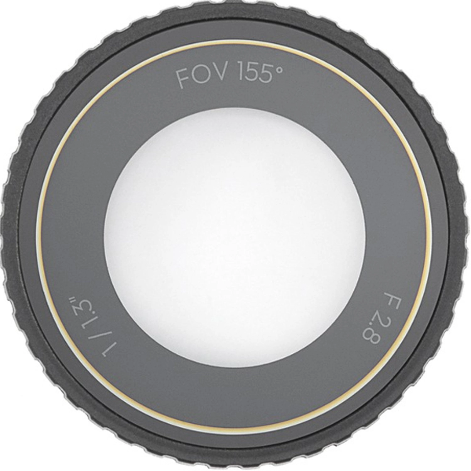 Osmo Action 4 4K120 Adventure Combo