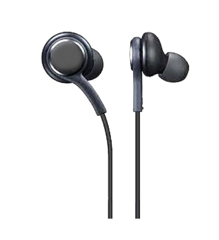 USB-C Type C Earphone Wired Earphone