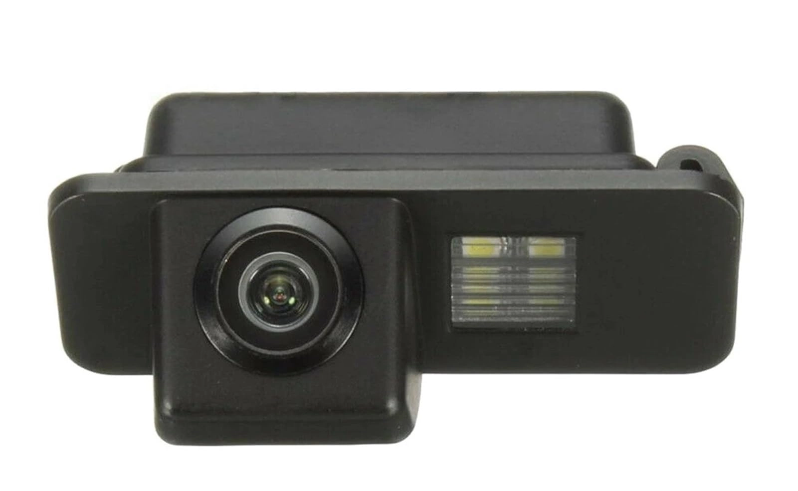 SKSJHS Reverse Camera - Night vision 728 x 512 pixels