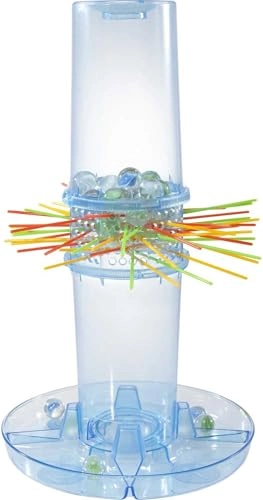 Ker Plunk