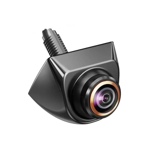HD Car Rear View Camera - Wire AHD1080P