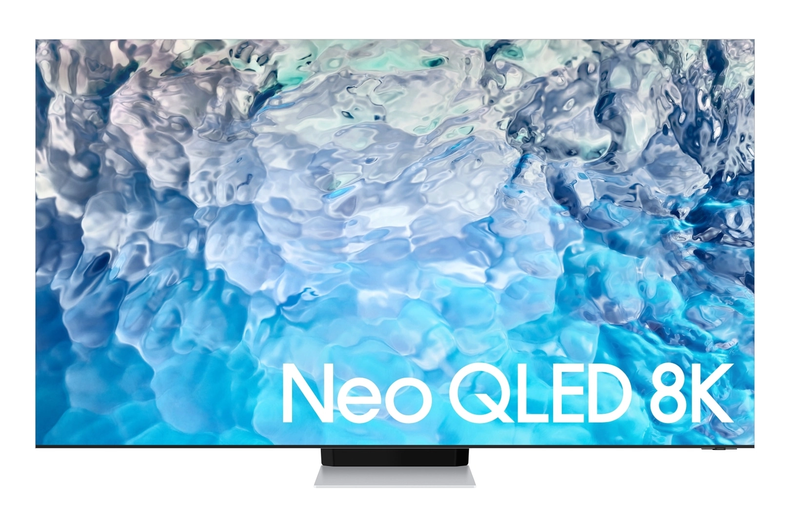 Samsung QA65QN900BUXZN - 65 inch