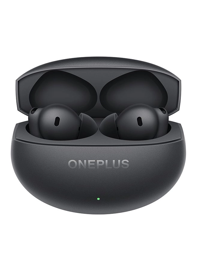 Buds 4 Wireless Earbud