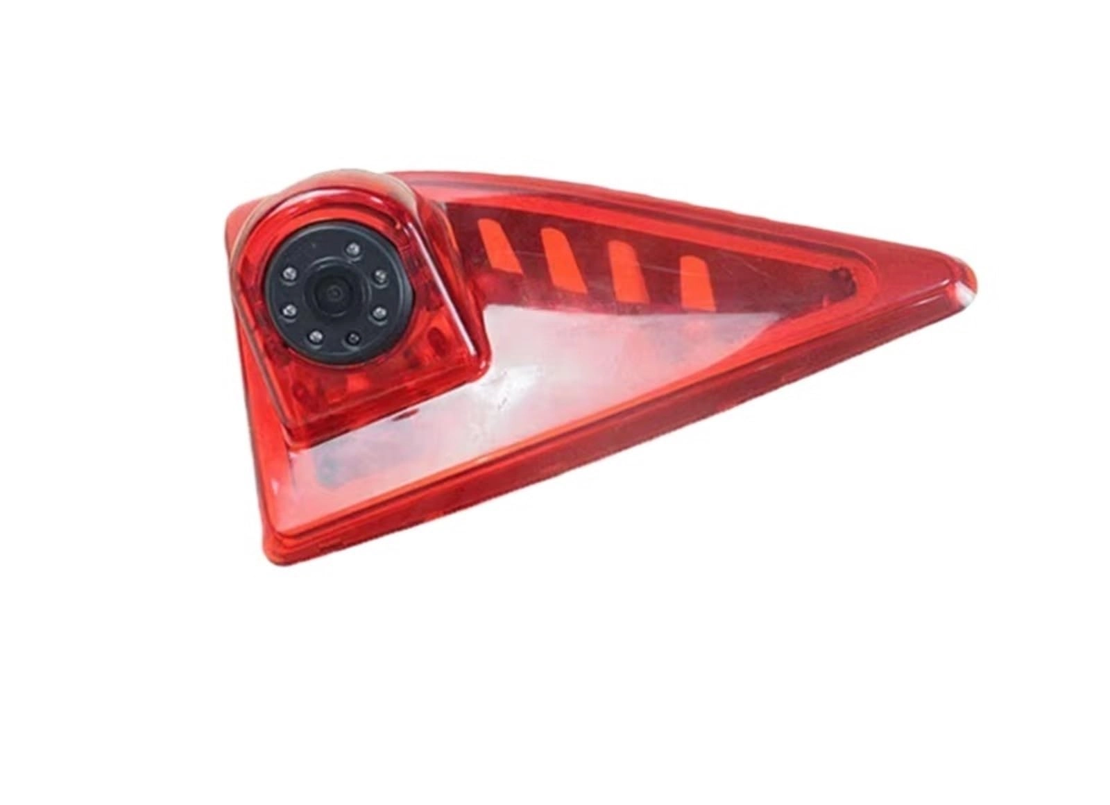 Backup Camera - Night vision 752*582 pixels