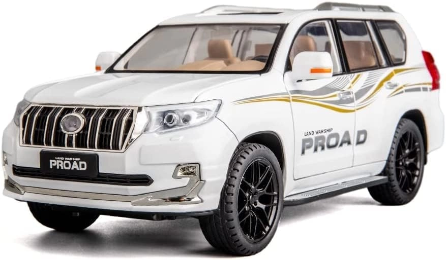 Brabus 700 - 1pcs